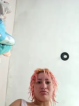 sadnessgyall online show from September 2025 09:49:01 PM