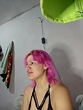 sadnessgyall online show from October 2025 01:59:02 AM