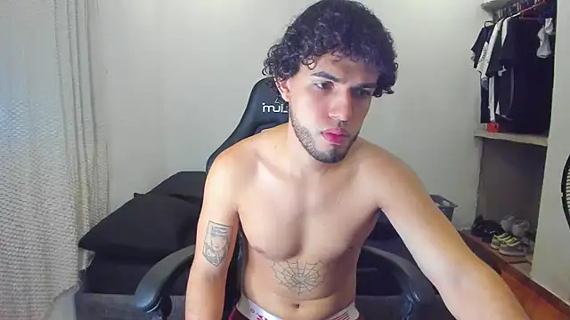 daddy jhons online show from December 2024 12:16:01 AM