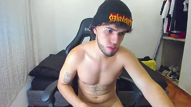 daddy jhons online show from December 2024 04:15:02 AM