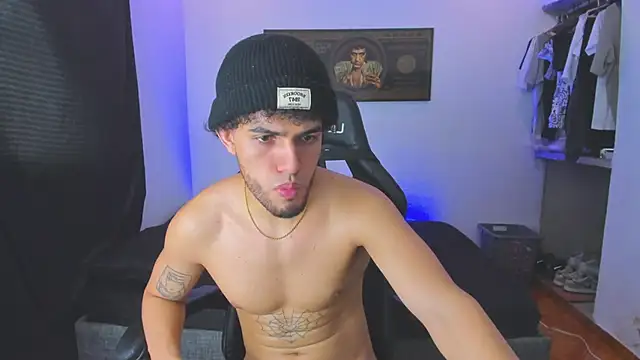 daddy jhons online show from September 2025 06:40:02 PM