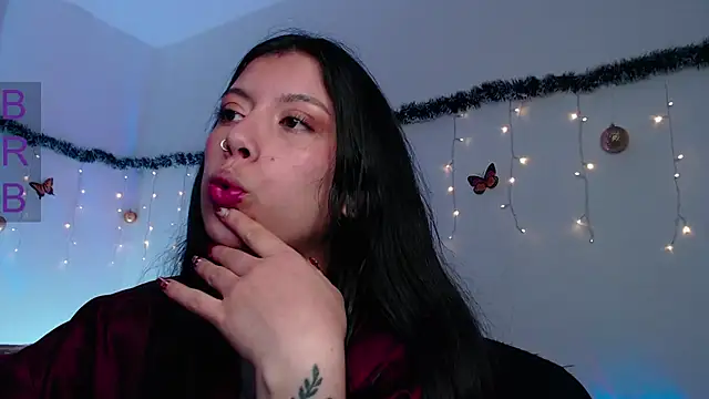 Snapshot of iam_emy chatting on December 2024 08:15:02 AM iam emy online show from December 2024 08:15:02 AM