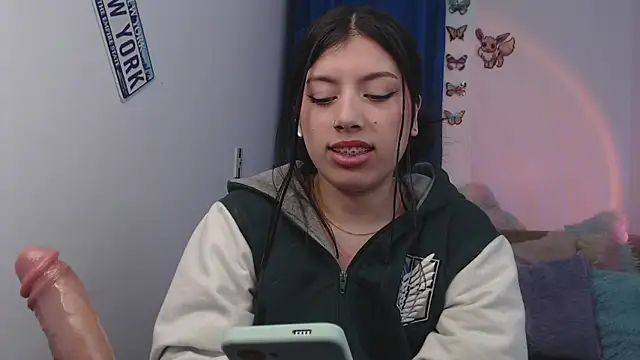 Snapshot of iam_emy chatting on January 2025 11:46:01 AM iam emy online show from January 2025 11:46:01 AM