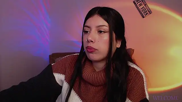 Snapshot of iam_emy chatting on March 2025 09:04:01 PM iam emy online show from March 2025 09:04:01 PM