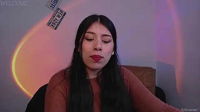 Snapshot of iam_emy chatting on March 2025 10:42:01 PM iam emy online show from March 2025 10:42:01 PM