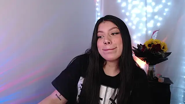 Snapshot of iam_emy chatting on September 2025 06:58:02 AM iam emy online show from September 2025 06:58:02 AM