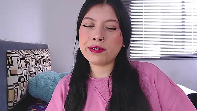 Snapshot of iam_emy chatting on October 2025 01:42:01 PM iam emy online show from October 2025 01:42:01 PM