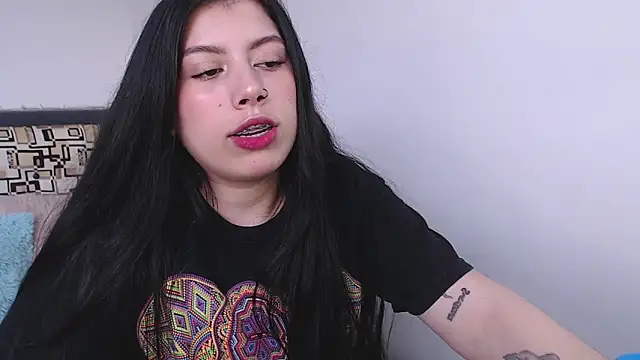 Snapshot of iam_emy chatting on October 2025 08:42:02 PM iam emy online show from October 2025 08:42:02 PM