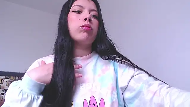 Snapshot of iam_emy chatting on October 2025 08:43:02 PM iam emy online show from October 2025 08:43:02 PM