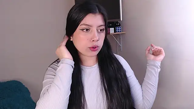 Snapshot of iam_emy chatting on November 2025 06:12:01 AM iam emy online show from November 2025 06:12:01 AM