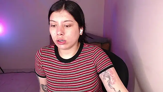 iam emy online show from February 2026 04:07:01 AM