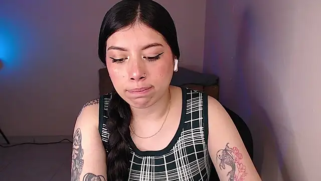 iam emy online show from February 2026 03:43:01 AM