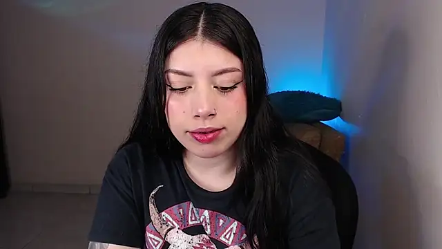 iam emy online show from April 2026 07:24:01 AM