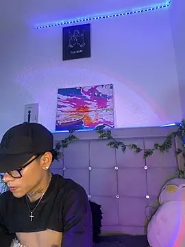 Snapshot of jacks_hotter chatting on July 2026 11:40:02 PM jacks hotter online show from July 2026 11:40:02 PM