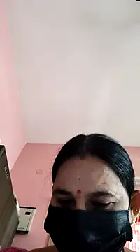 lalitha225 online show from December 2024 05:37:01 AM