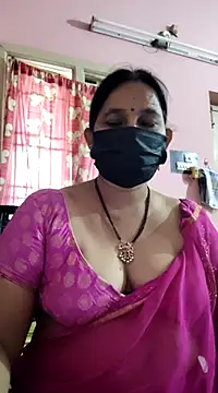 lalitha225 online show from December 2024 09:35:01 AM
