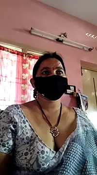 lalitha225 online show from December 2024 09:29:02 AM