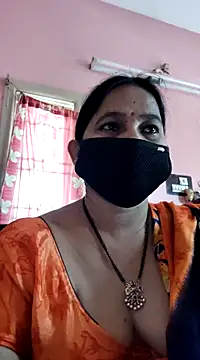 lalitha225 online show from December 2024 06:10:01 AM