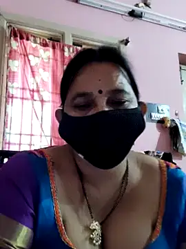 lalitha225 online show from December 2024 10:49:01 AM