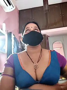 lalitha225 online show from December 2024 01:55:01 PM