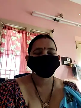 lalitha225 online show from December 2024 03:32:01 AM