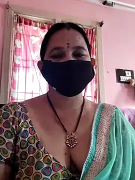 lalitha225 online show from December 2024 04:11:01 AM