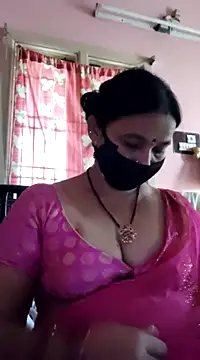 lalitha225 online show from December 2024 09:07:01 AM