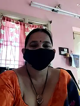 lalitha225 online show from December 2024 05:07:02 AM