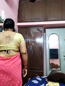 lalitha225 online show from December 2024 09:32:02 AM