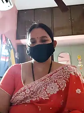 lalitha225 online show from December 2024 05:49:02 AM