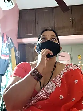 lalitha225 online show from December 2024 08:55:01 AM
