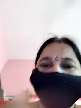 lalitha225 online show from December 2024 07:22:01 AM