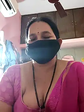 lalitha225 online show from December 2024 09:27:01 AM