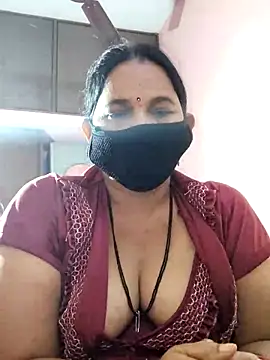 lalitha225 online show from December 2024 05:55:01 AM