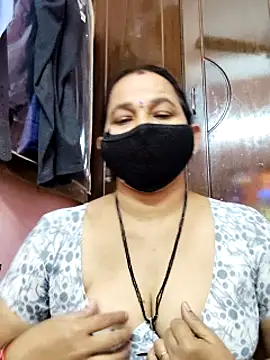 lalitha225 online show from January 2025 08:00:01 AM