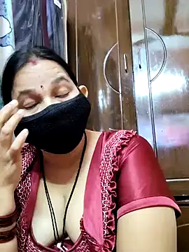 lalitha225 online show from January 2025 04:12:01 AM