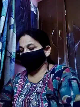 lalitha225 online show from January 2025 11:11:01 AM