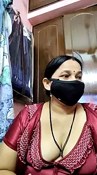 lalitha225 online show from January 2025 05:30:02 AM