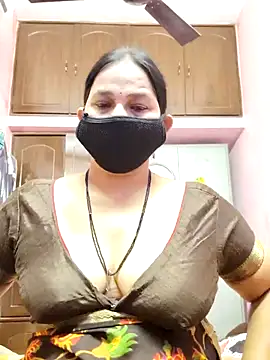 lalitha225 online show from January 2025 04:41:01 AM