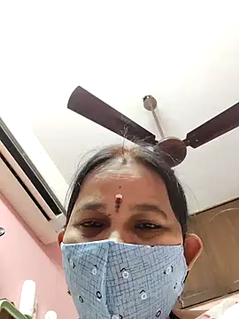 lalitha225 online show from January 2025 06:10:01 AM