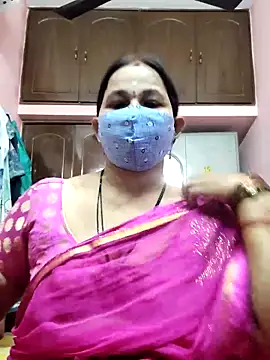 lalitha225 online show from January 2025 04:54:01 AM