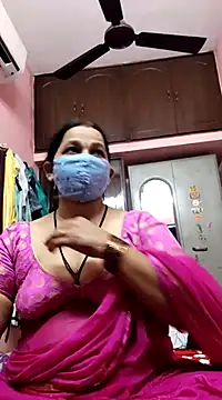 lalitha225 online show from January 2025 09:03:01 AM