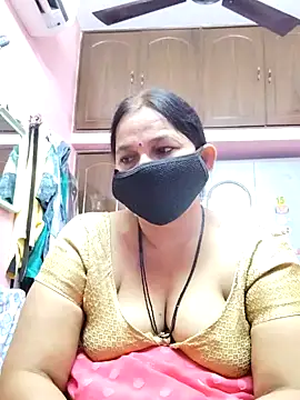 lalitha225 online show from January 2025 04:52:01 AM
