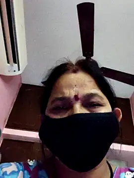 lalitha225 online show from January 2025 07:53:02 AM