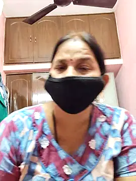 lalitha225 online show from January 2025 11:17:01 AM