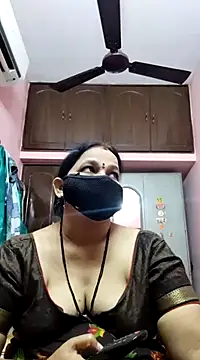 lalitha225 online show from January 2025 04:58:02 AM