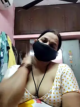 lalitha225 online show from January 2025 04:36:01 AM
