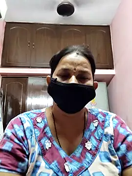 lalitha225 online show from February 2025 10:27:02 AM