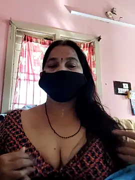 lalitha225 online show from February 2025 04:27:02 AM