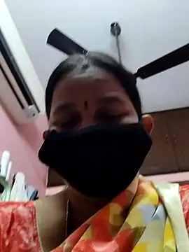 lalitha225 online show from February 2025 05:08:01 AM